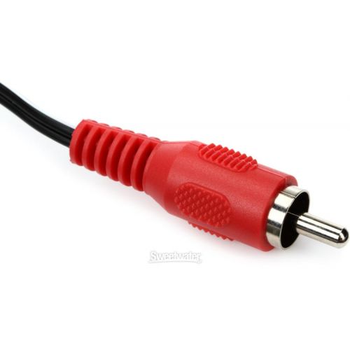  CIOKS 2050 Type 2 Flex Angled Power Cable - 20 inch