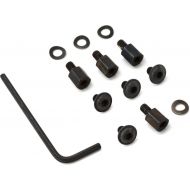 CIOKS 4HEX Link Range Pedal Board Mounting Kit