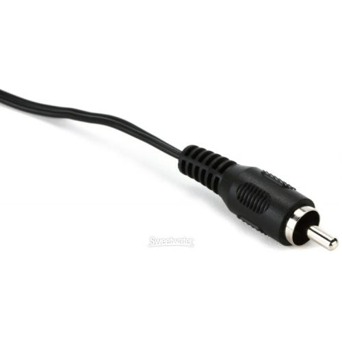  CIOKS 1050I Type 1 Flex Straight Power Cable - 20 inch