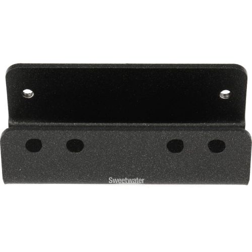  CIOKS GRIP Bracket for Pedaltrain Pedalboards