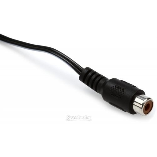  CIOKS 1001 Flex Power Cable Extension - 20 inch