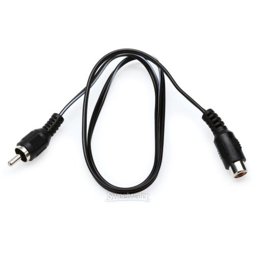  CIOKS 1001 Flex Power Cable Extension - 20 inch