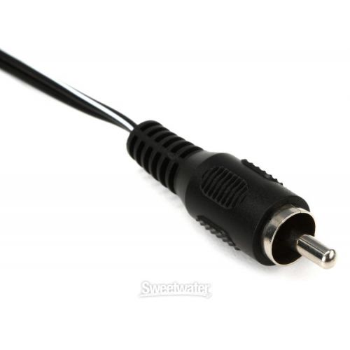  CIOKS 1050 Type 1 Flex Angled Power Cable - 20 inch