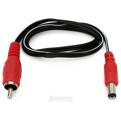  CIOKS 2050I Type 2 Flex Straight Power Cable - 20 inch