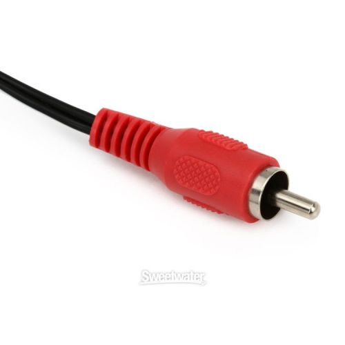  CIOKS 2050I Type 2 Flex Straight Power Cable - 20 inch