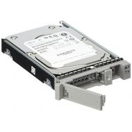 Cisco DESIGNED Cisco 146GB 6Gb 15K SAS 2.5-Inch Internal Hard Drive Hot Pluggable HDD [PN: A03-D146GC2]