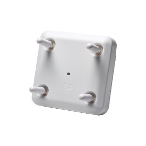  Cisco 3800 Series Access Point - AIR-AP3802E-B-K9C