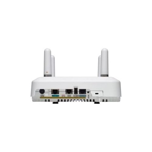  Cisco 3800 Series Access Point - AIR-AP3802E-B-K9C