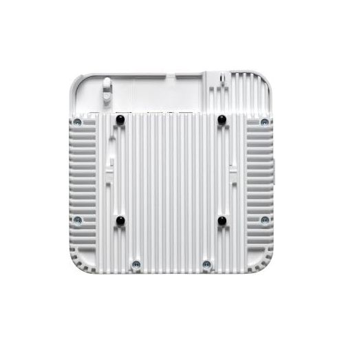  Cisco 3800 Series Access Point - AIR-AP3802E-B-K9C