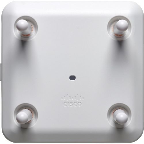  Cisco 3800 Series Access Point - AIR-AP3802E-B-K9C