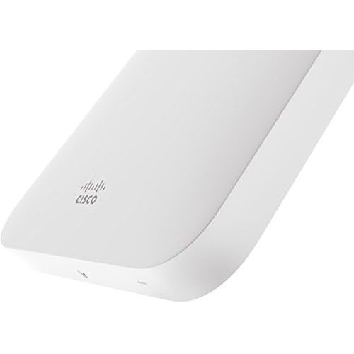  CISCO Meraki Cisco Networks Meraki MR24 Cloud Managed AP (Cloud Controller License Required)