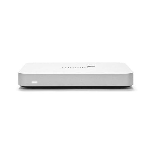  CISCO Meraki Meraki Single-Radio 300 Mbps Cloud-Managed Wireless 802.11n PoE Access Point (MR12)