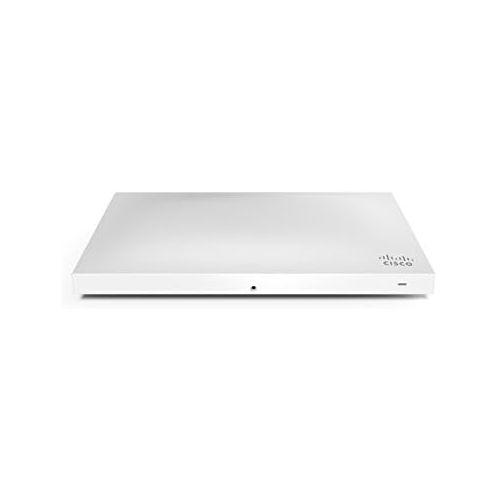  Cisco Meraki MR42 Wireless Access Point (3x3 MIMO, 2.4GHz and 5GHz, Wave2, 802.11ac, POE)