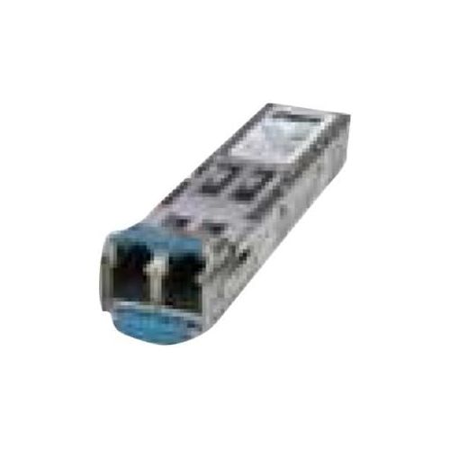  Cisco ONS-SC+-10G-LR SFP+ LR - COMMERCIAL TEMP