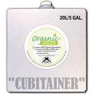CITC Organic Haze for Aqua Max Machine (5 Gallons)