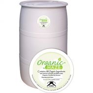 CITC Organic Haze for Aqua Max Machine (55 Gallons)