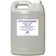 CITC Little Blizzard Dry 100 Fluid