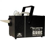 CITC Quiet Cube Snow Machine (120 VAC)