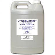 CITC Little Blizzard LB-32 (0C) Fluid