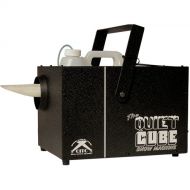 CITC Quiet Cube Snow Machine (230 VAC)