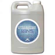 CITC Little Blizzard Snow Machine Fluid (Basic Concentrate 9/1, 1 Gallon)