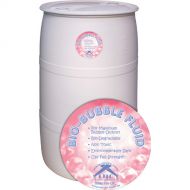 CITC Bio Bubble Fluid (55 Gallons)