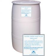 CITC Water Vapor Haze Fluid (55 Gallon, Drum)