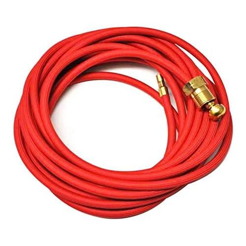  CK Worldwide CK 225PCSF Power Cable 25 SuperFlex