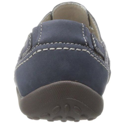  CLARKS Clarks Womens Haley Stork Sandal