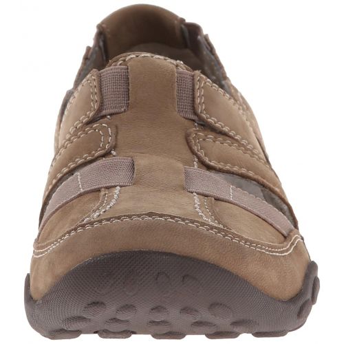  CLARKS Clarks Womens Haley Stork Sandal