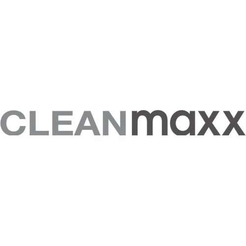  Clean Maxx CLEANmaxx Hemdenbuegler Blusenbuegler Buegelpuppe Buegelautomat Buegelstation Buegler