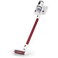 [아마존베스트]Cleanmaxx Brush Vacuum Cleaner Variation