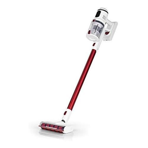  [아마존베스트]Cleanmaxx Brush Vacuum Cleaner Variation