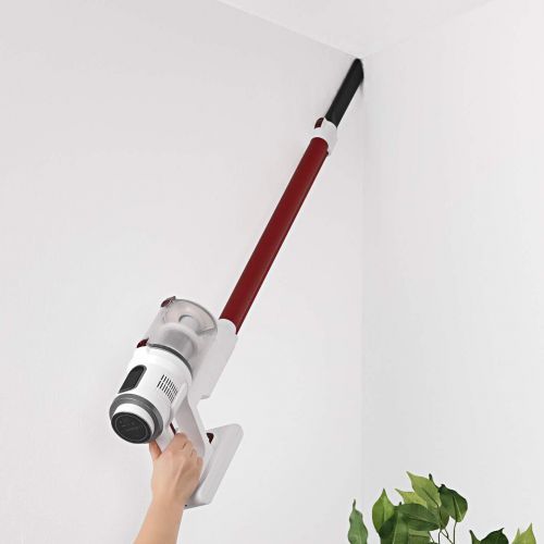  [아마존베스트]Cleanmaxx Brush Vacuum Cleaner Variation