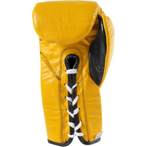  Cleto Reyes Professional Fight Gloves - OfficialSafetec