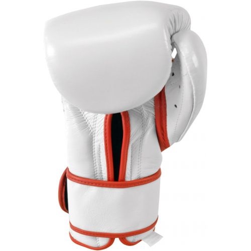  Cleto Reyes Hook & Loop Training Gloves