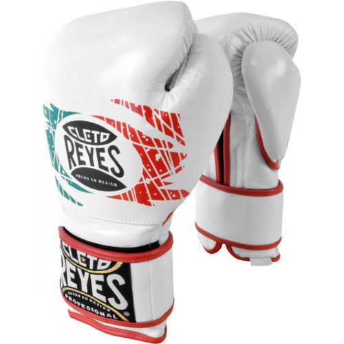  Cleto Reyes Hook & Loop Training Gloves