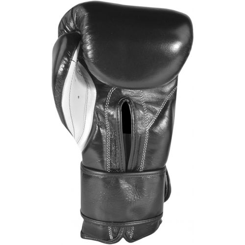  Cleto Reyes Hook & Loop Training Gloves