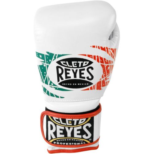  Cleto Reyes Hook & Loop Training Gloves