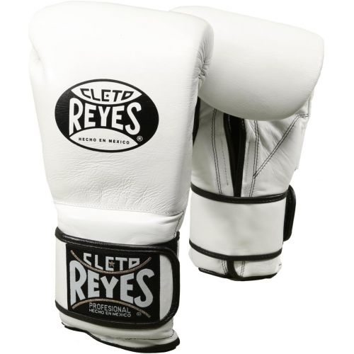  Cleto Reyes Hook & Loop Training Gloves