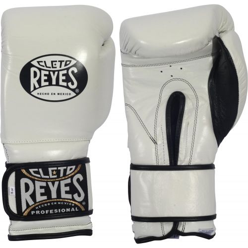  Cleto Reyes Hook & Loop Training Gloves