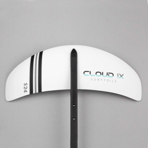  CLOUD IX SURFFOILS S24 Sabre Foil Set