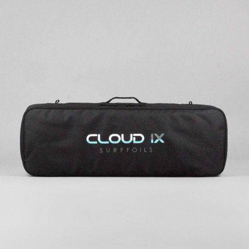  CLOUD IX SURFFOILS S24 Sabre Foil Set