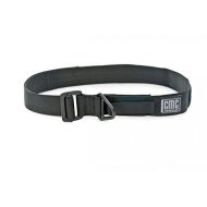 [아마존베스트]CMC Rescue 202424 Uniform Rappel Belt Large