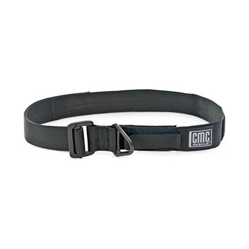  [아마존베스트]CMC Rescue 202424 Uniform Rappel Belt Large