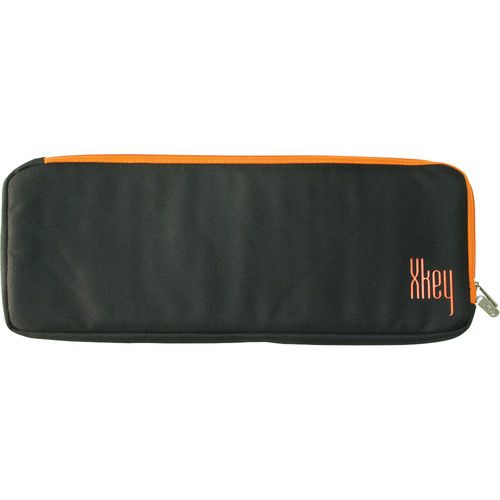  CME Supernova Xkey Protection Carrying Case