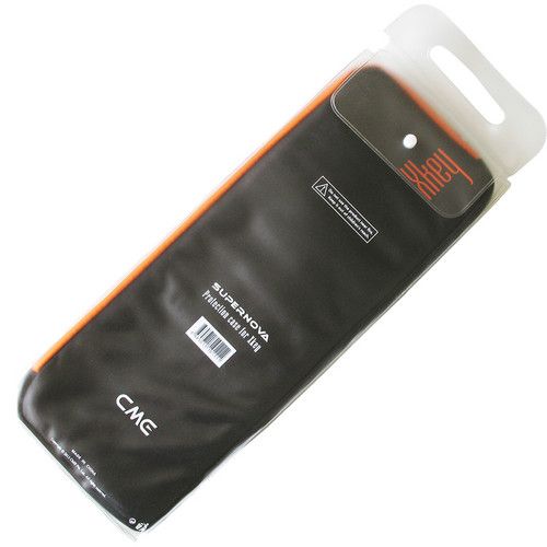  CME Supernova Xkey Protection Carrying Case