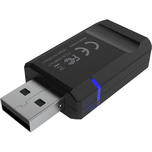  CME WIDI Bud Pro Bluetooth USB MIDI Dongle