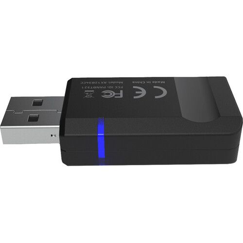  CME WIDI Bud Pro Bluetooth USB MIDI Dongle