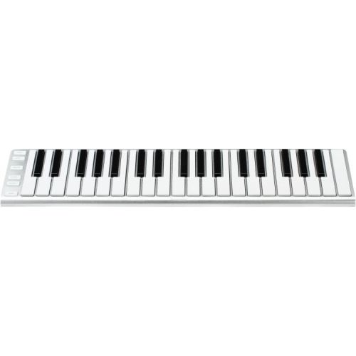  CME Xkey 37-key Mobile USB Keyboard Controller